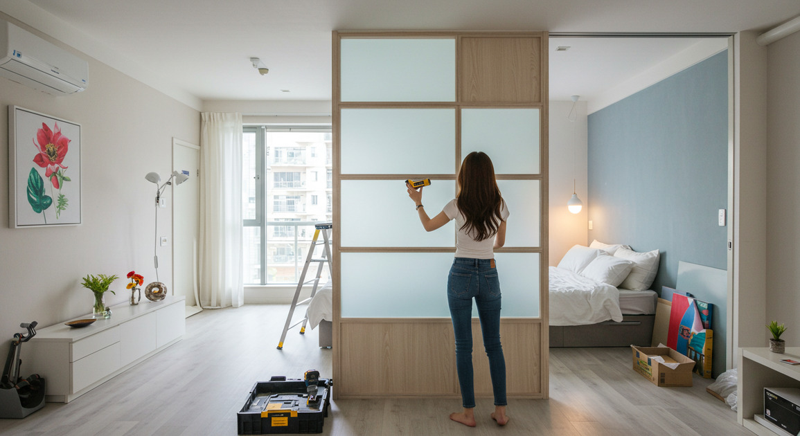 ๊ณต๊ฐ๋ณ ์
ํ ์ธํ
๋ฆฌ์ด ํ๋ ์ฌ์ฑ