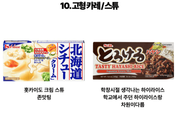 일본 도쿄 돈키호테 쇼핑 리스트 BEST 15 화장품 의약품 간식 생활용품