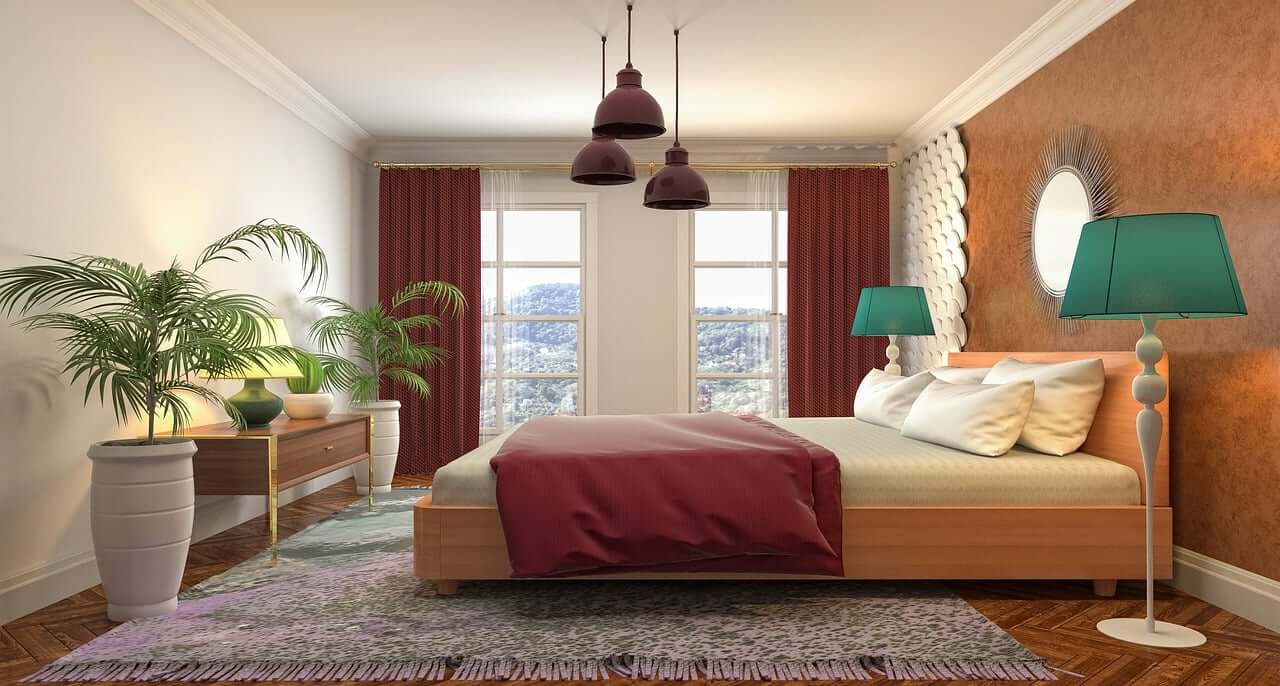 서울 청년월세지원 조건, 신청하기(서식 포함)