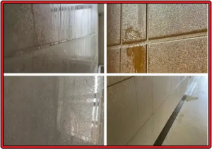 아파트-내부-및-복도-回南天-현상