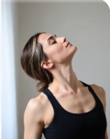 목디스크 증상 8가지, 초기에 꼭 알아두세요