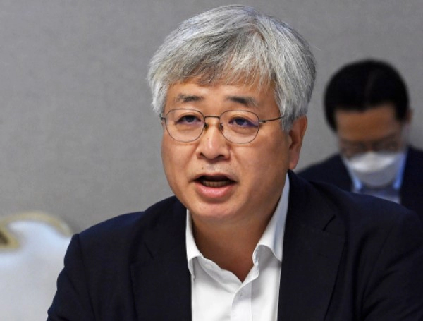 심교언 국토부장관 후보자 검토 소식