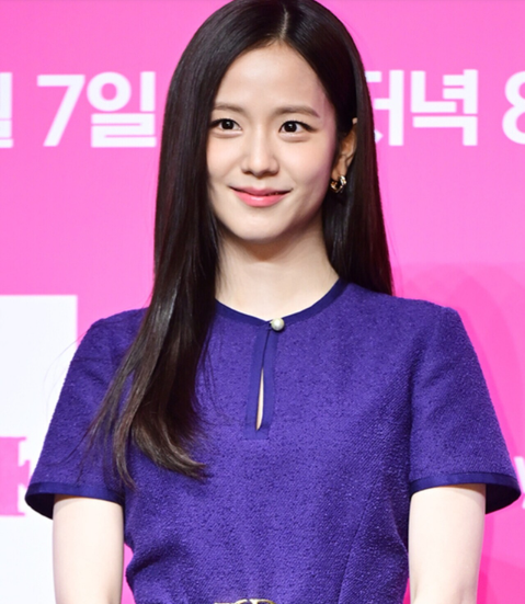 뉴토피아 여자 주인공 지수