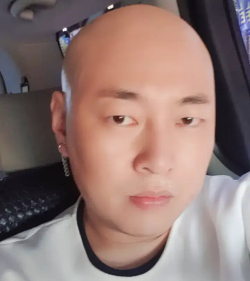 개그맨-이진호-사진