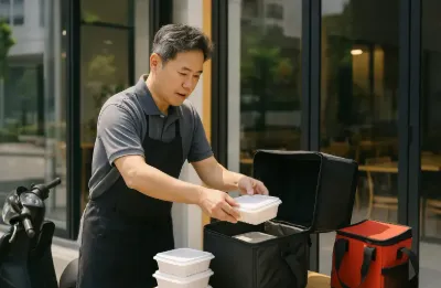 소상공인 빚탕감 신청방법