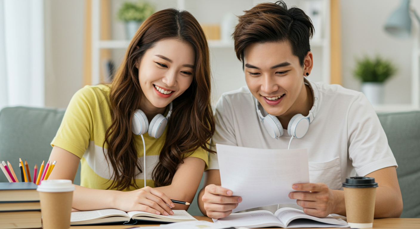 보행자 교통사고 합의금