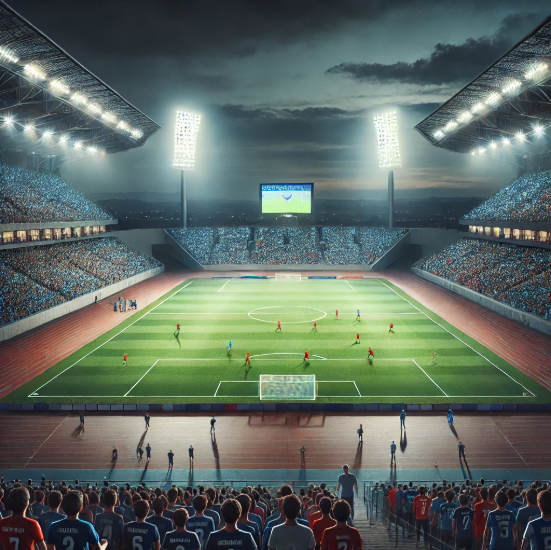 K리그 개막일정 및 중계