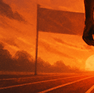 그릿(Grit) &ndash; 열정과 끈기가 성공을 만든다