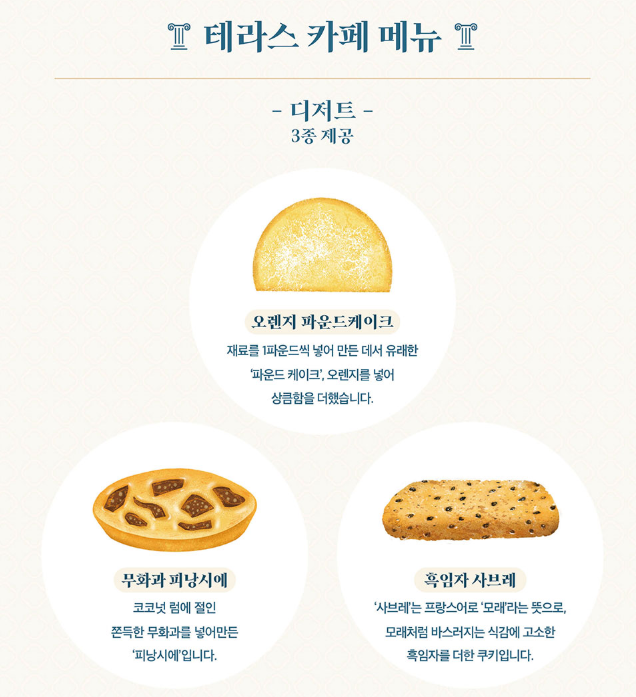 덕수궁 밤의 석조전 예매