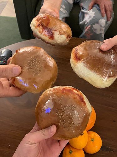 오뚜기방