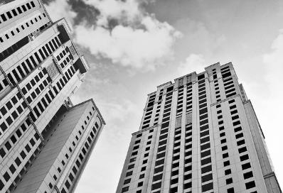 래미안 원펜타스