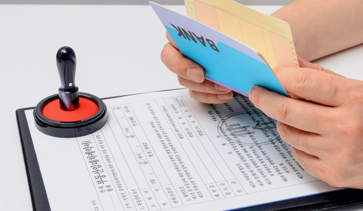 직장인_신용대출_한도_13