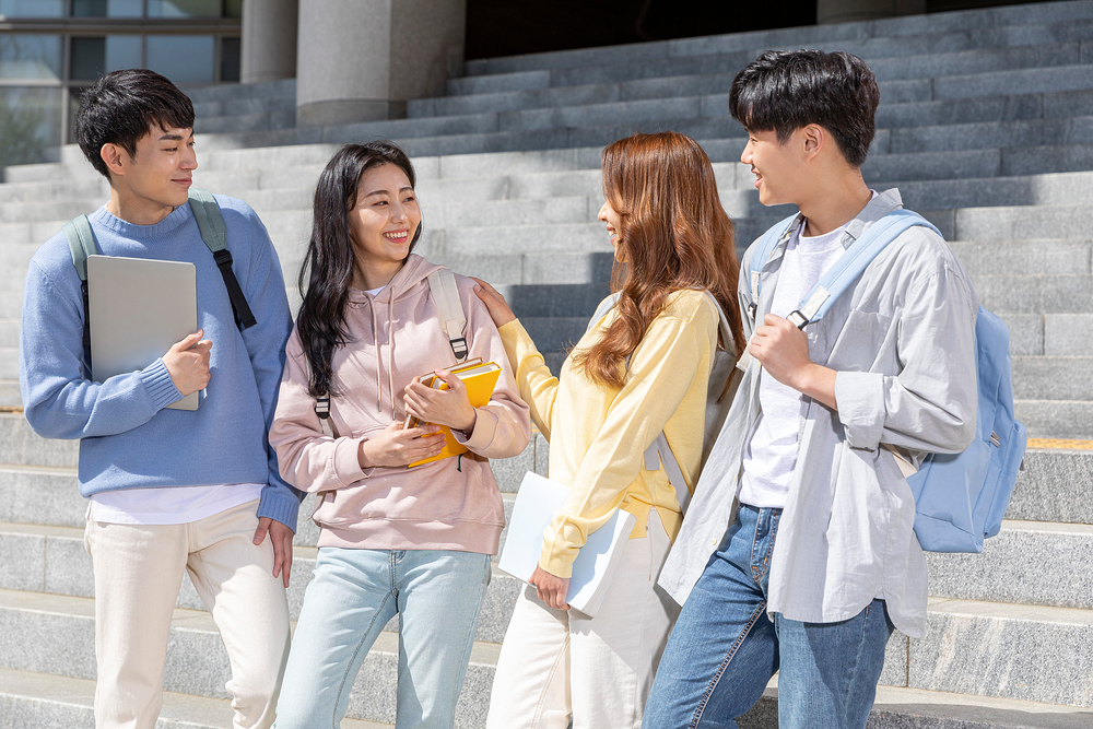 서울시 청년월세지원 추가모집 03