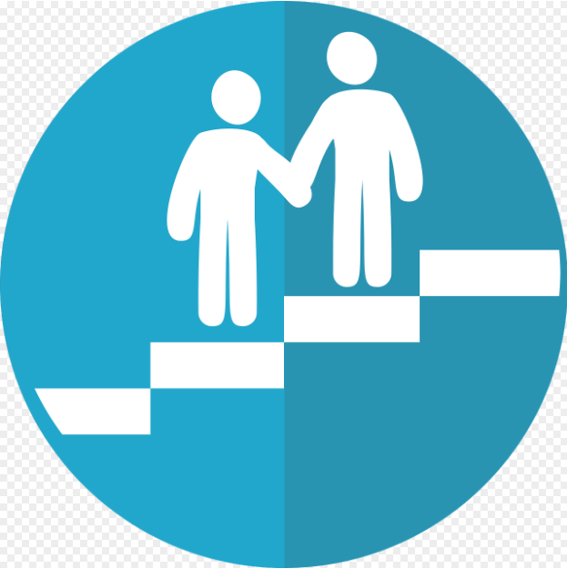 육아휴직 사업주지원금