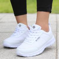 슈패리 운동화 커플 런닝화 스니커즈 N0421F