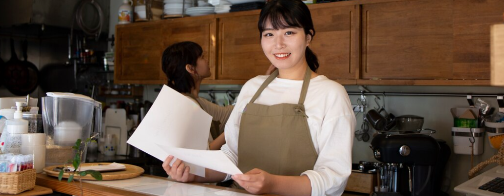 자영업자 고용보험료 지원 신청