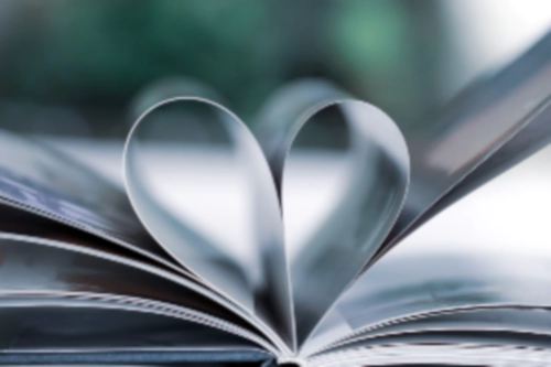 의처증이란? 의처증 증세, 의처증 원인, 의처증 대처법