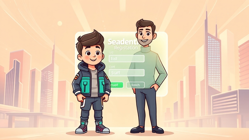 교육 디지털 원패스 계정