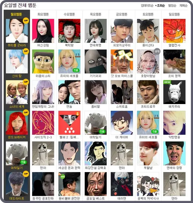 만우절-유래-장난-소개