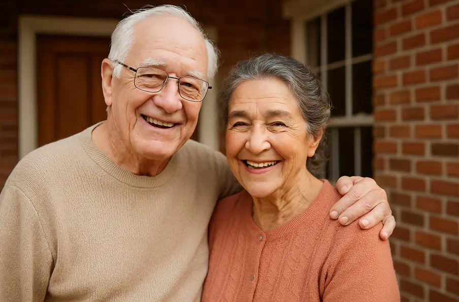 기초연금 수급자격4