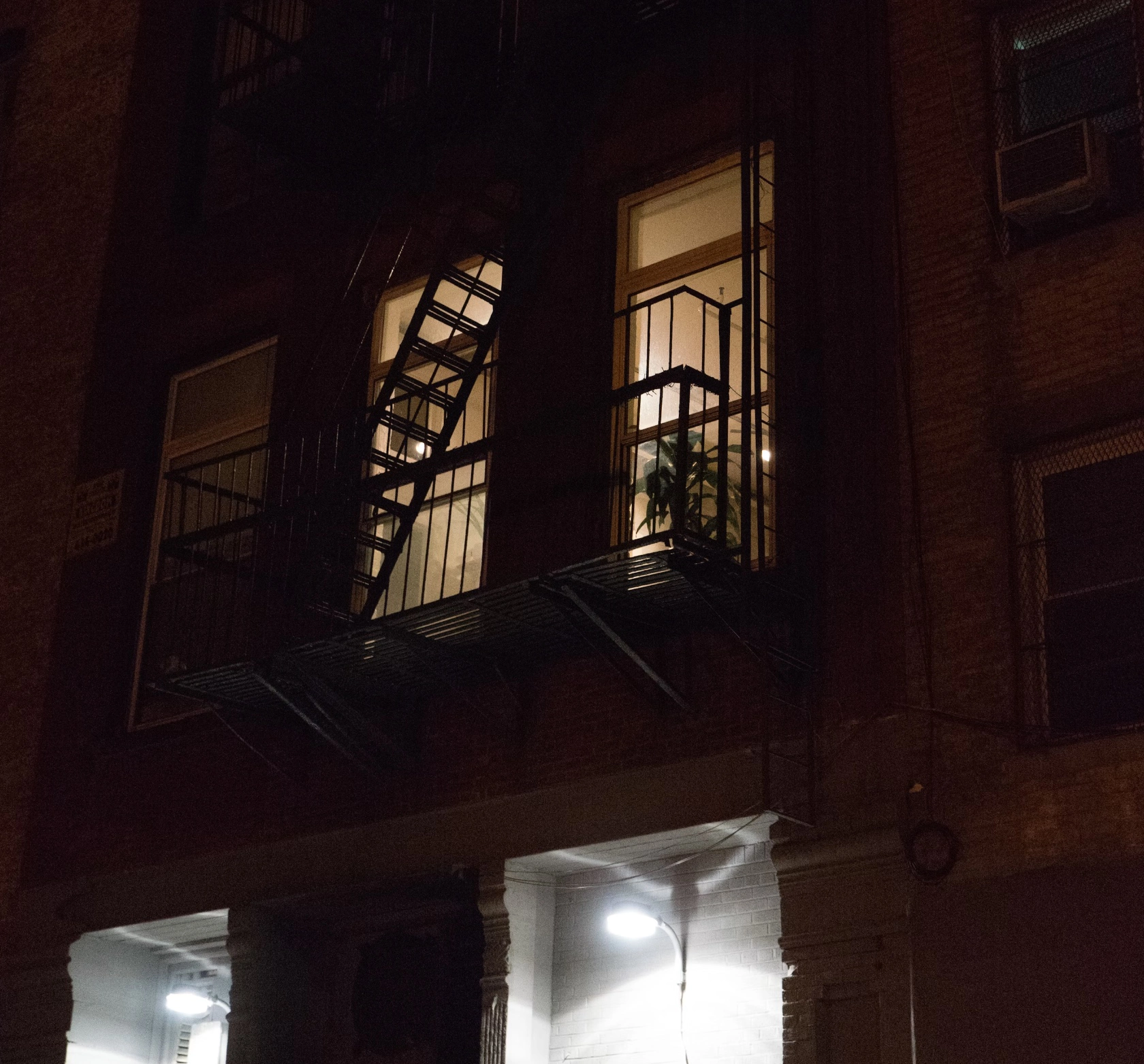 자나팜정 복용법