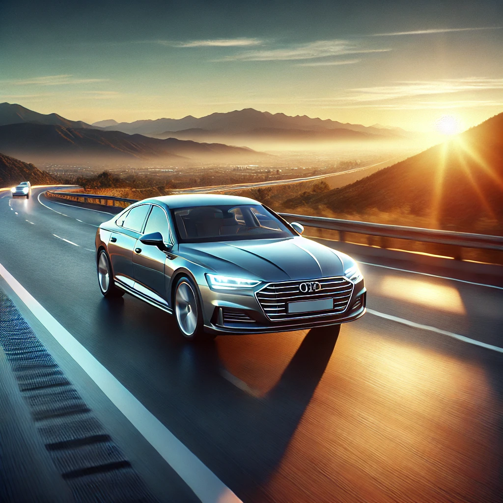 올해 인기있을 차 이미지