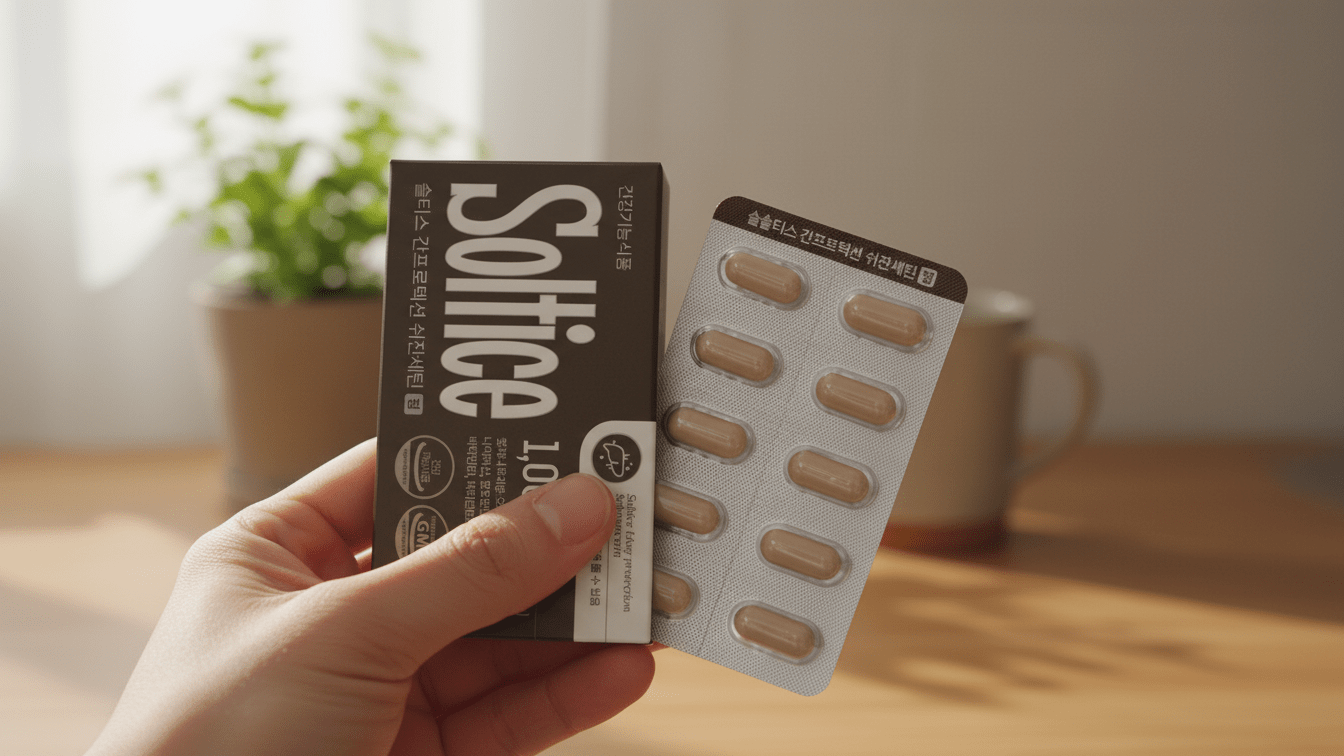 쉬잔세틴-부작용