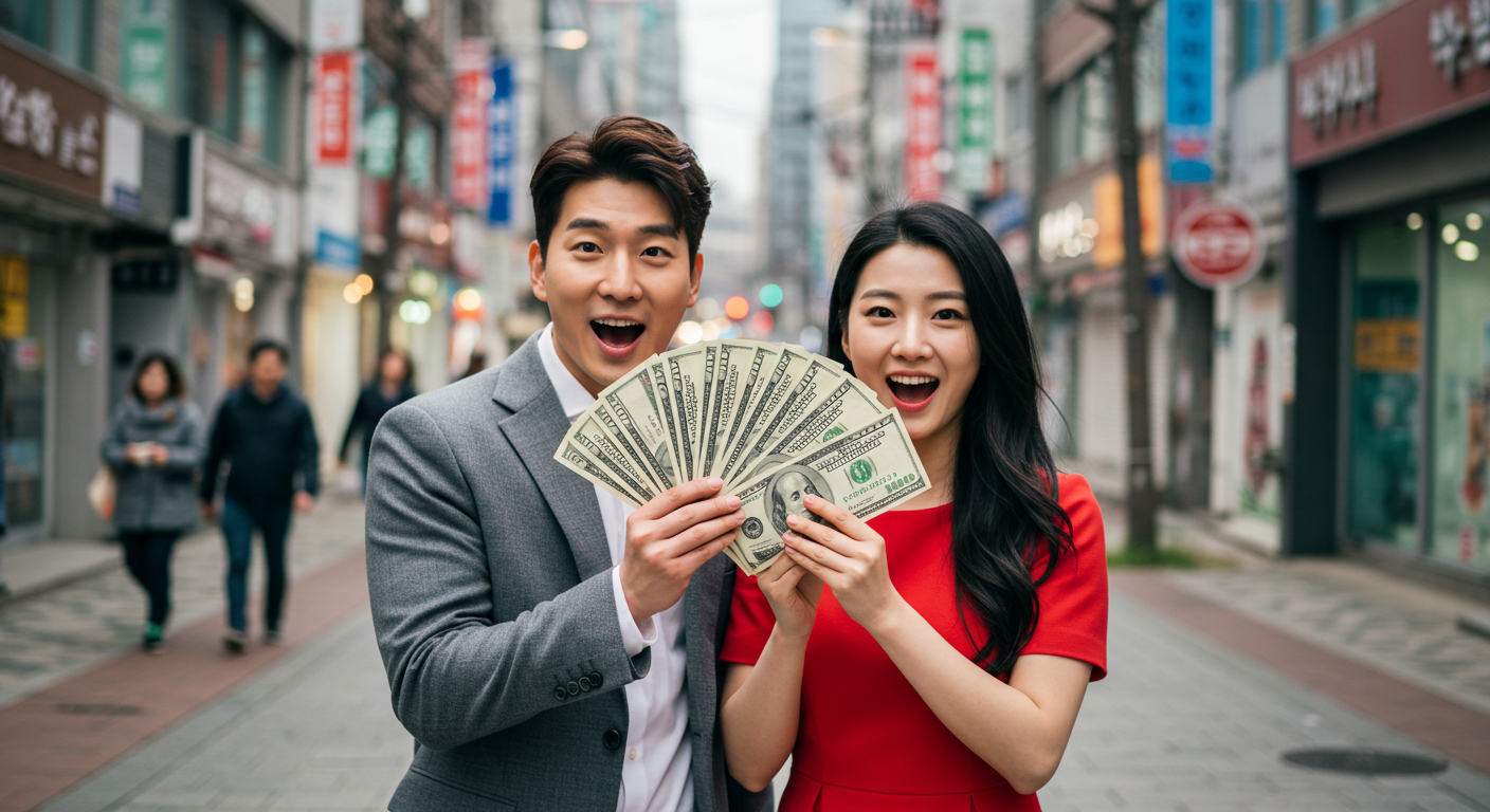 소상공인 진흥공단 대환대출