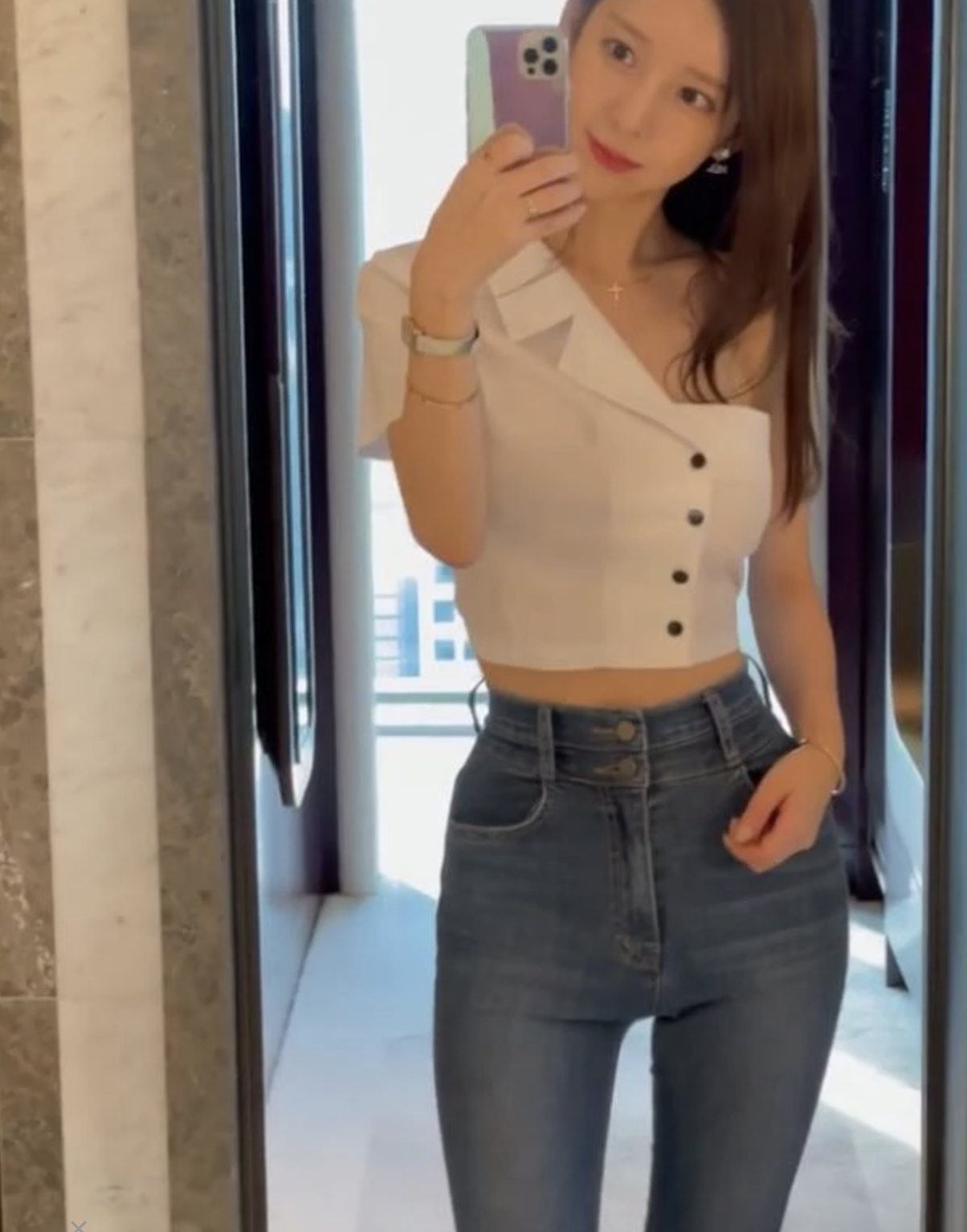야옹이11