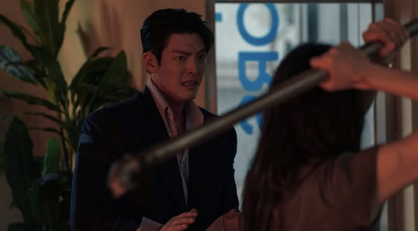 다 이루어질지니 후기
