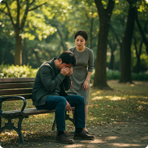 인물관련 꿈해몽