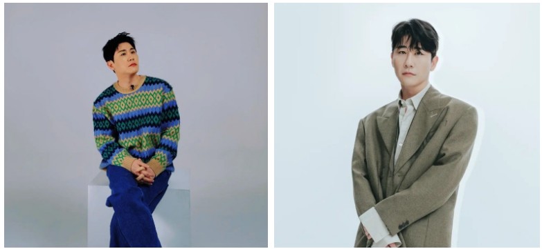 영탁-막걸리분쟁