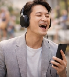 영포티 뜻
