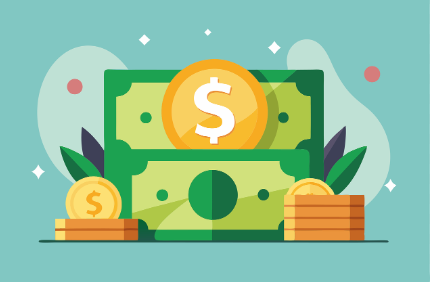 세금포인트 사용방법, 조회, 놓치면 후회하는 정보!