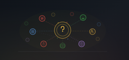 개발자가 처음 AWS 만졌을 때 당황한 이유