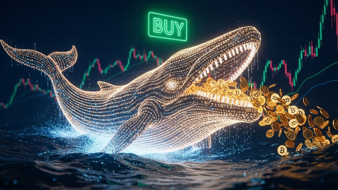 비트코인 ETF 3일간 2.4조 폭풍 매수&amp;#44; 진짜 불장 시작?