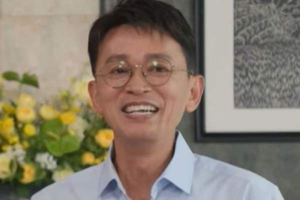 김민식 PD 은퇴 후 월 1000만원 버는 법! 유퀴즈 자산 관리와 노후 설계 핵심 비법 정리