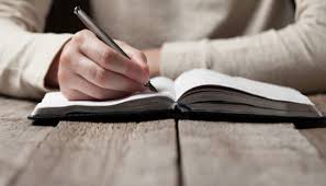 생명보험&amp;#44;사망보험&amp;#44;장례지원&amp;#44;시민안전보험-부산시 -공부