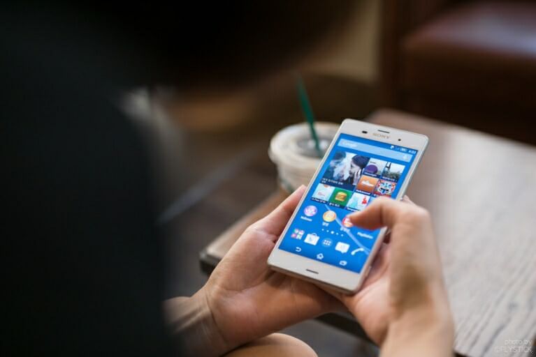 9월 공모주 청약일정