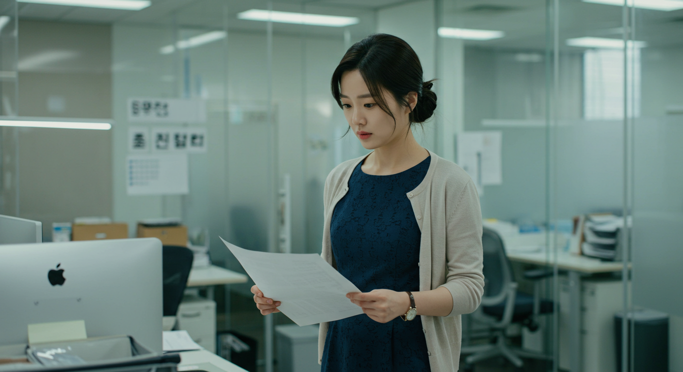 명도소송 비용 총정리