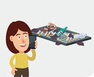 막힌-빗물받이-신고