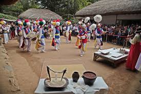 추석연휴 서울근교 경기도 가볼만한 곳 TOP 5