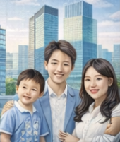 야탑밸리 도시첨단산업단지 총정리