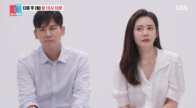 우블리 우효광(위샤오광) 프로필