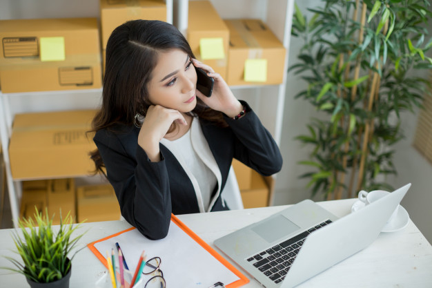 동부비갱신형암보험