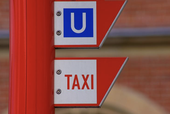 법인택시 신규교육