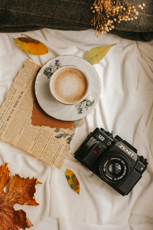 환절기 감기 예방과 건강 관리 방법