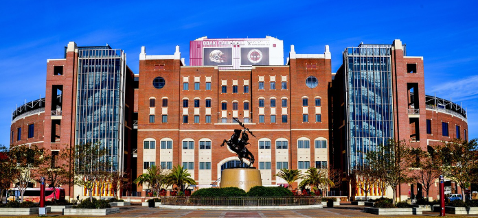 직장인 유학 준비자 필독 관련 사진