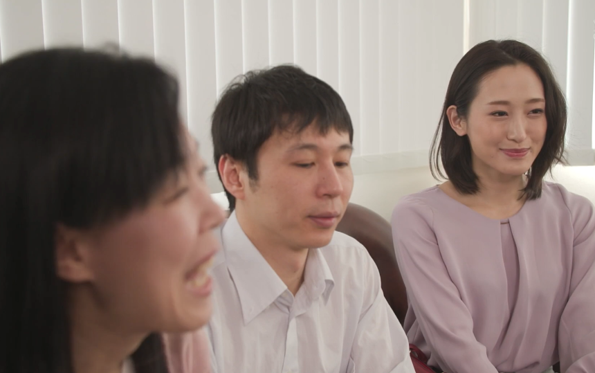 코우 시라하나(Shirahana kou, 白花こう)