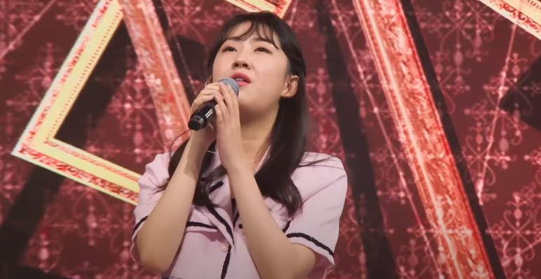 화요일은 밤이 좋아 전유진 노래모음, 다시보기, 듣기, 가사 - 이별에서 영원으로, 사랑 참, 이젠 그랬으면 좋겠네, 물레방아 도는데